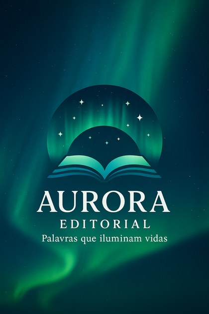 Aurora Editorial